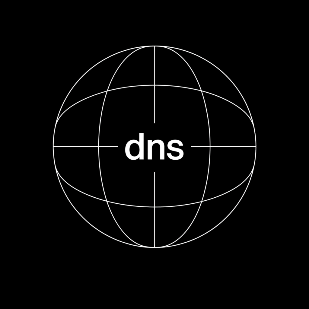 Building resilient DNS infrastructure