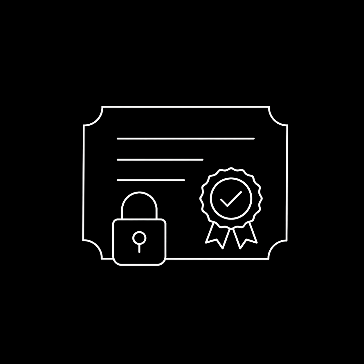 How to Import SSL Certificates into Firewalls