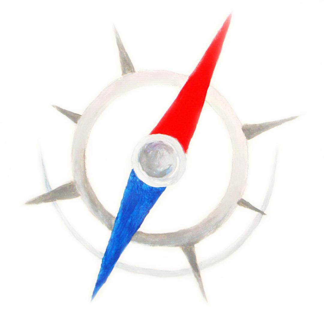 Cargo Logo Ltd