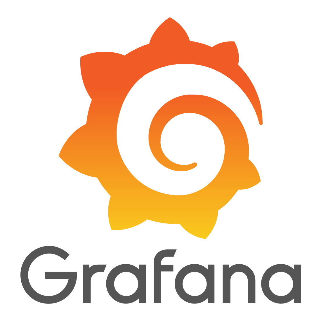 Grafana