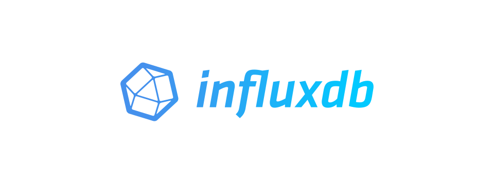 InfluxDB